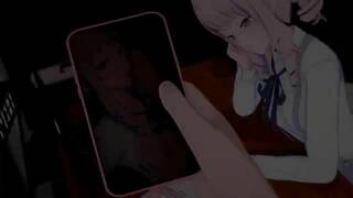 nunime_com_20251023_185807