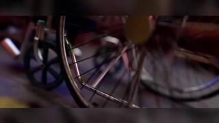 nunime_com_20251023_190529