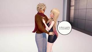 nunime_com_20251023_194940