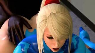 nunime_com_20251023_200424