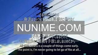 nunime_com_20251023_205557