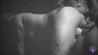 BLEUBRUTALROSE - BRUTAL LOVE TRAILER