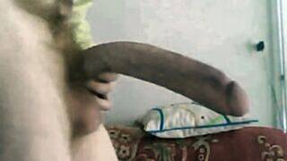 It's REAL And It's Fucking Terrifying