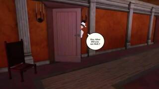 nunime_com_20251025_133838