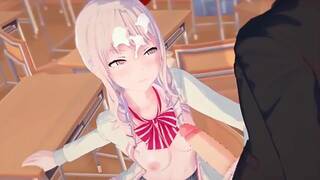 nunime_com_20251025_134542