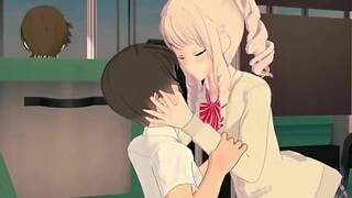 nunime_com_20251025_142105