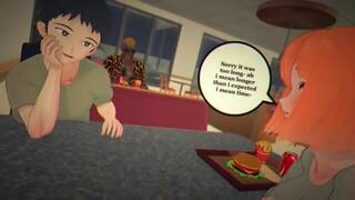 nunime_com_20251025_153151