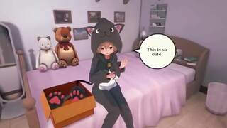 nunime_com_20251025_155305