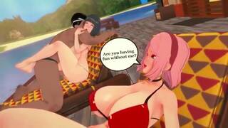 nunime_com_20251025_161419