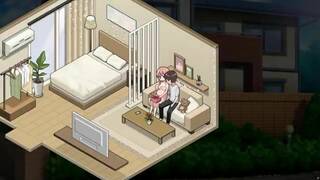 nunime_com_20251025_162124