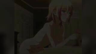 nunime_com_20251025_172505