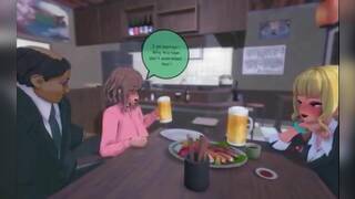 nunime_com_20251025_191114