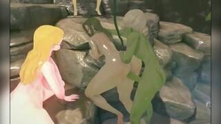 nunime_com_20251025_193933