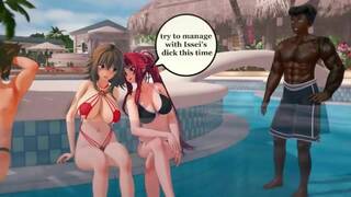 nunime_com_20251025_200047