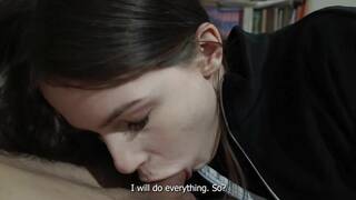 teen profile here nunime_20251025_222416