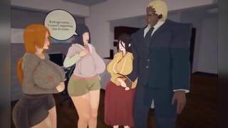 nunime_com_20251026_181018