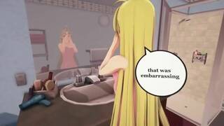 nunime_com_20251026_184840