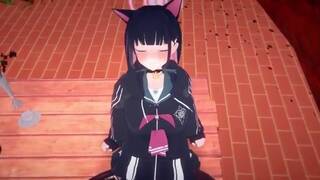 nunime_com_20251026_190127