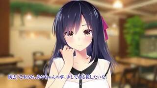 nunime_com_20251026_190752