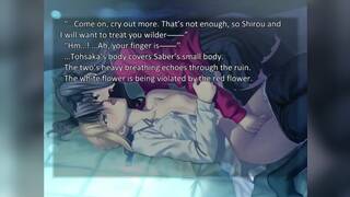 nunime_com_20251026_192702