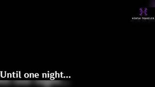 nunime_com_20251026_193949