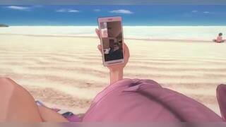 nunime_com_20251026_195235