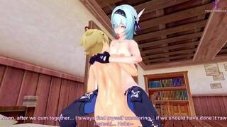 nunime_com_20251026_200522