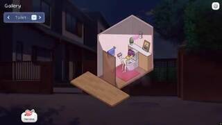 nunime_com_20251027_133256