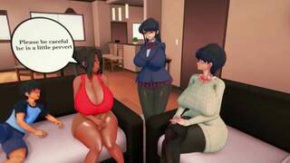 nunime_com_20251027_143213