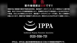 nunime_com_20251027_150920