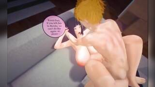 nunime_com_20251027_162334