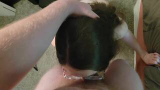 teen profile here nunime_20251027_222624