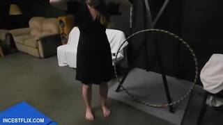 teen profile here nunime_20251028_004339