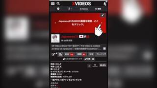 teen profile here nunime_20251028_043052