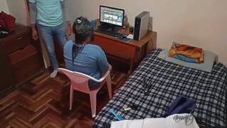 teen profile here nunime_20251028_045317