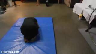 teen profile here nunime_20251028_074124