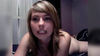 teen profile here nunime_20251028_112538