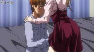 nunime_com_20251028_133544