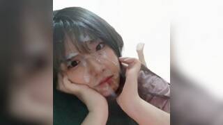 ai脱衣揉胸，p精颜射田志华，徐嘉奕，韩宇琪，苗丽，刘欢欢