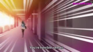 nunime_com_20251028_141350