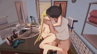 nunime_com_20251028_151448