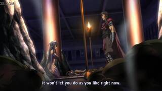 nunime_com_20251028_152225