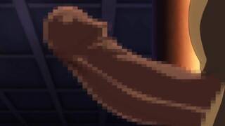 nunime_com_20251028_160810