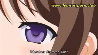 nunime_com_20251028_171645