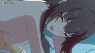 nunime_com_20251028_172422