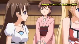 nunime_com_20251028_173200