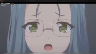 nunime_com_20251028_174714