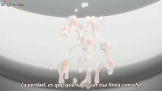 nunime_com_20251028_182520