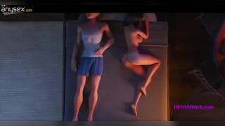 nunime_com_20251028_184034