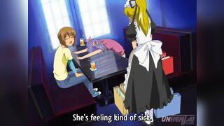 nunime_com_20251028_190326